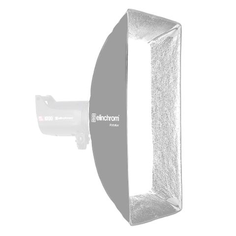 Elinchrom Inner Diffuser