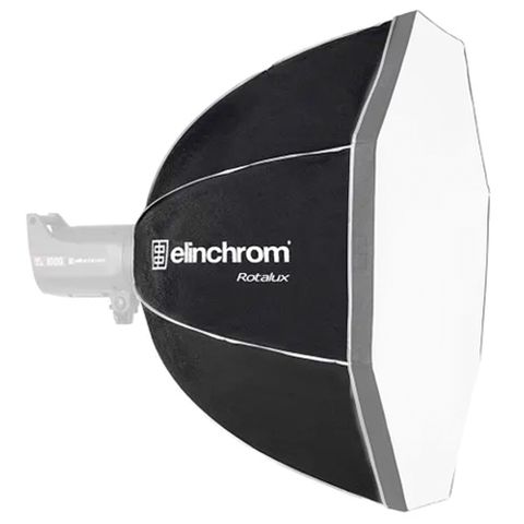 Elinchrom Reflective Cloth