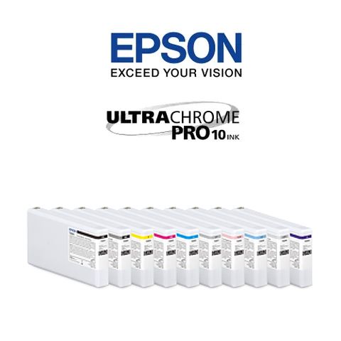 Epson 5360 Ink Cartridges