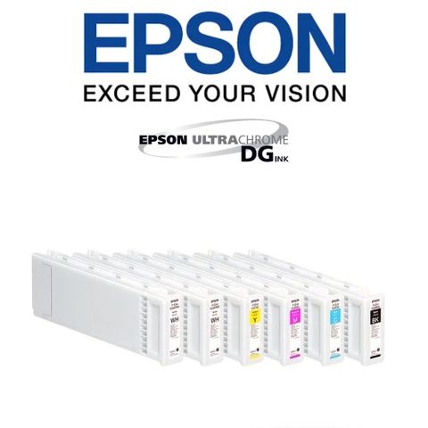 Epson F2000,F2160 Ink Cartridges