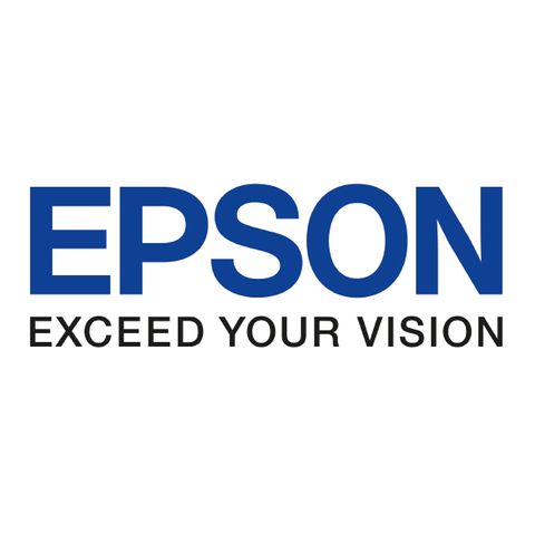 Epson R1800, R800 Ink Cartridges