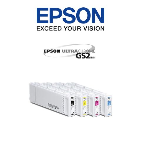 Epson S30600,S50600 Ink Cartridges