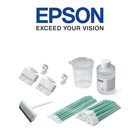 Epson Signage & Display Accessories