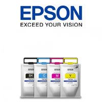 Epson WF-C869R Ink Pack