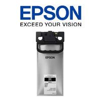 Epson WF-M5299 WF-M5799 Ink Pack
