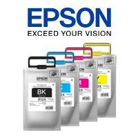 Epson WF-R5690 WF-R5190 Ink Pack