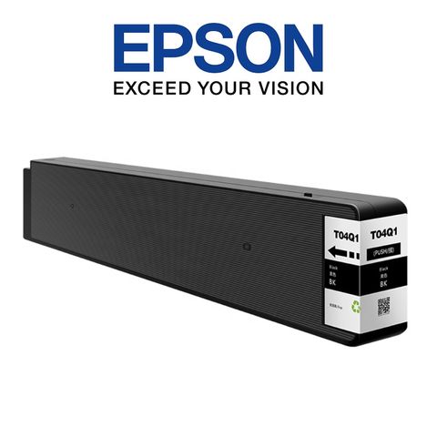 Epson WorkForce-M20590 Ink