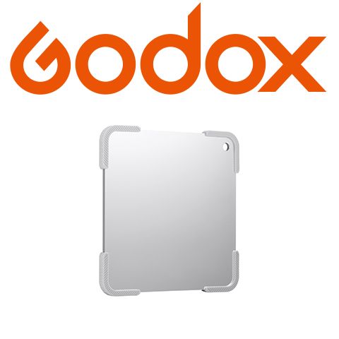 Godox Knowled Liteflow 15