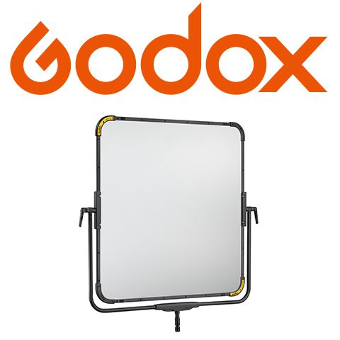 Godox Knowled Liteflow 100