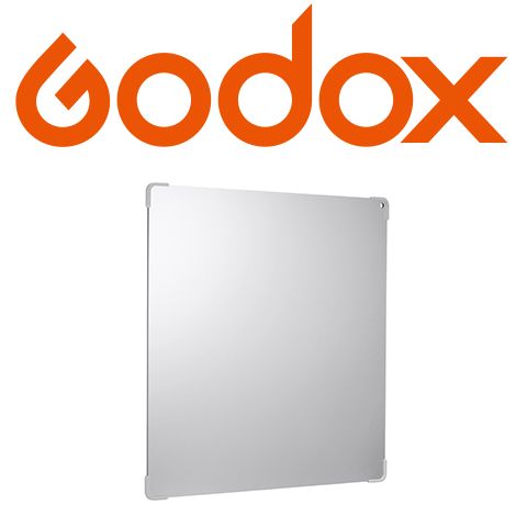 Godox Knowled Liteflow 50