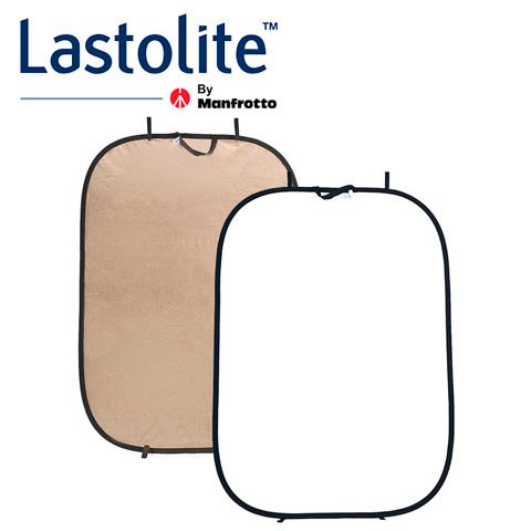 Lastolite 180x125 Panelite