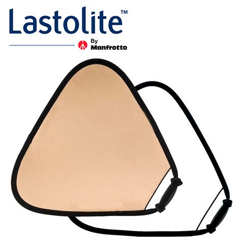 Lastolite TriGrip 1.2m