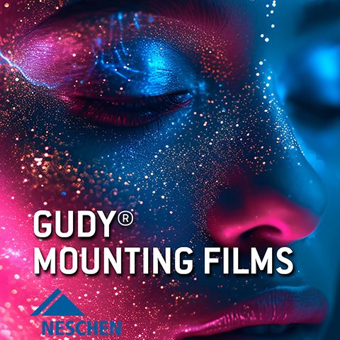 Neschen Gudy