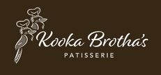 Kooka Brotha's