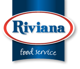 Riviana Foods