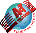 A & T Trading