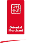 Oriental Merchant