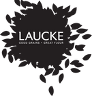 Laucke Flour