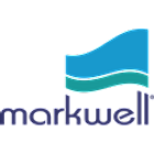 Markwell Foods