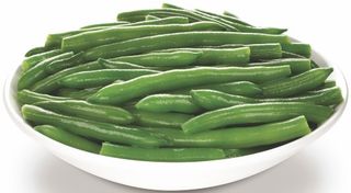 BEANS BABY WHOLE 1.5KG (6) MCCAINS