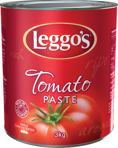 Tomato 10. Crushed Tomatoes. Leggos. Томатная паста иранская Lux Chin. Пюре-2,3-дитефтолат.