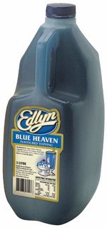 TOPPING BLUE HEAVEN 3LTR (4) EDLYN