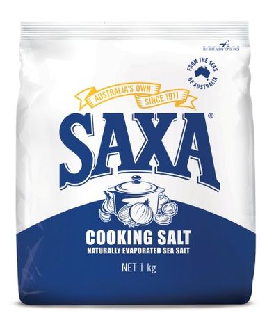 SALT COOKING SAXA 1KG (5)
