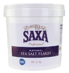 SEA SALT FLAKES 1.7KG (3)