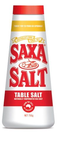 SALT TABLE 750G SAXA (12)