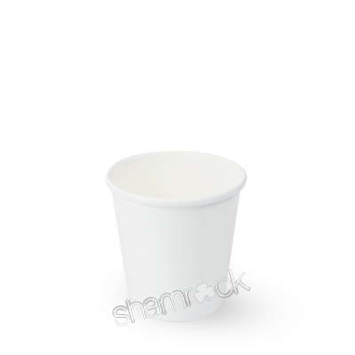CUPS TUB HOT/COLD 16OZ 20 X (25) 501493