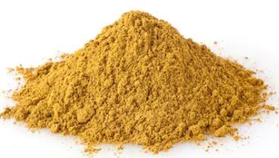 CURRY POWDER CLIVE OF INDIA 3KG