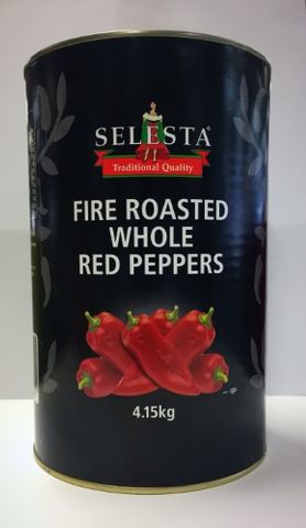 WHOLE PEPPERS FIRE ROASTED A12 (3)