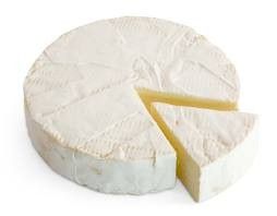 CHEESE BRIE SOUTHCAPE 1kg RW