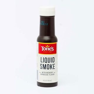 LIQUID SMOKE 946ML (6)
