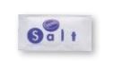 SALT P/C (2000) ISM