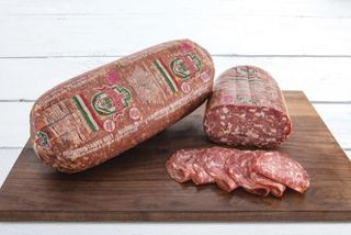 Salami