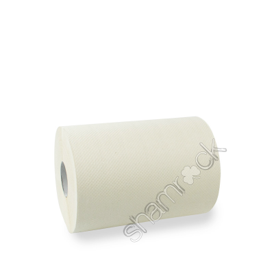 TOWEL ROLL HEAVY DUTY 80MTR (16)*