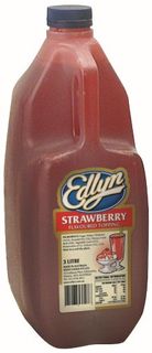 TOPPING STRAWBERRY EDLYN 3LTR (4)