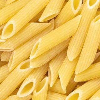 PASTA PENNE RIGATE 1KG (9) BARILLA