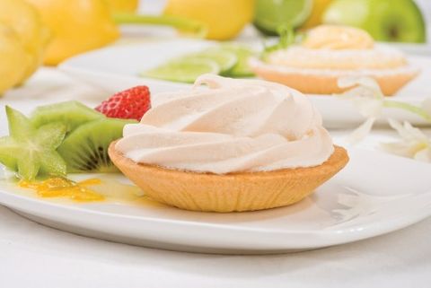 TART INDV LMN MERINGUE(6)*1-344 PRIES