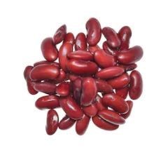 RED KIDNEY BEANS A10 (6) SANDHURST