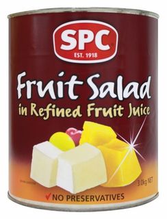 FRUIT SALAD SPC A10 (3)