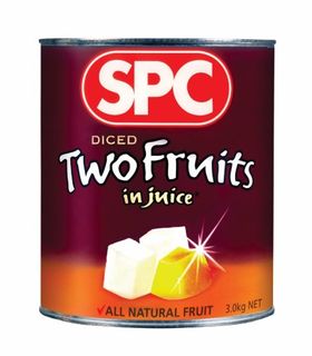 TWO FRUITS 3KG A10 (3)   SPC