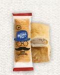 SAUSAGE ROLLS JUMBO 170GM (20)* 115