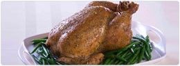 CHICKEN WHOLE SIZE 24 (6)