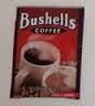COFFEE BUSHELLS P/C (1000)