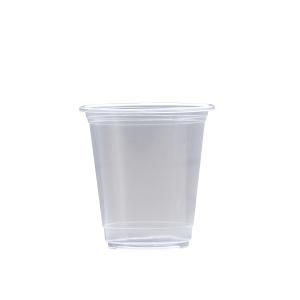 CUP CLEAR 225ML (50) X 20 *