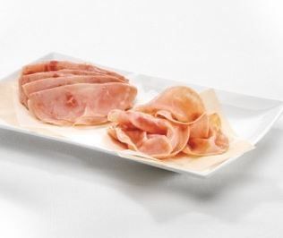 DON HARDWOOD SHAVED HAM 1KG (4) 82951