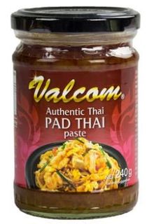 PASTE PAD THAI 240G (6)