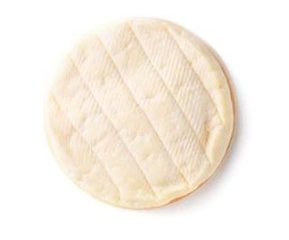 CHEESE BRIE R/W (1.2KG) F.MAYER